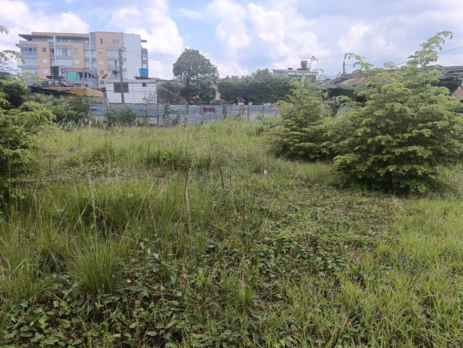 Lote en venta en San Benito, Villavicencio, 1275 m² · foto 9 de 11