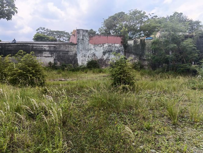 Lote en venta en San Benito, Villavicencio, 1275 m² · foto 11 de 11