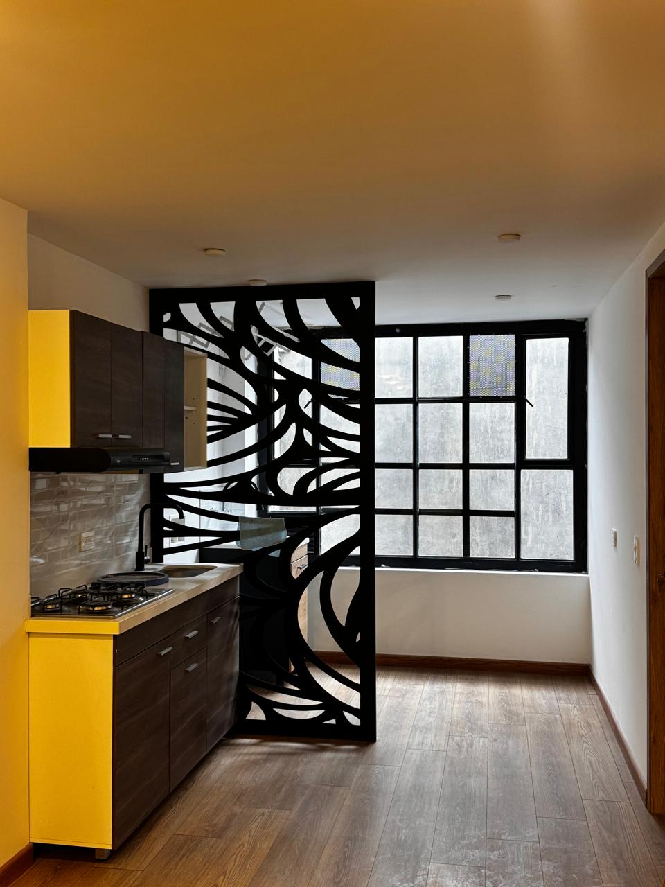 Apartamento en Arriendo en Kennedy Central, Bogotá