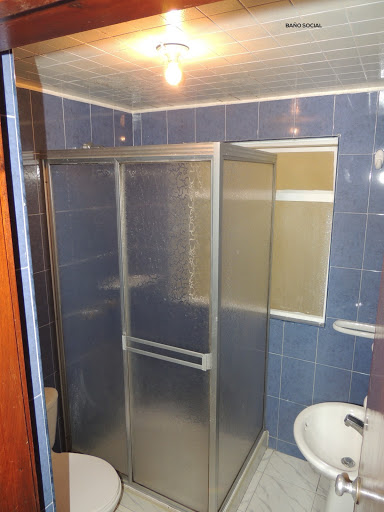 Casa en venta en Las Americas, Bogotá · foto 7 de 24