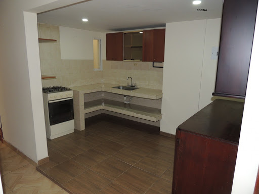 Casa en venta en Las Americas, Bogotá · foto 9 de 24