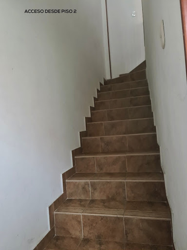 Casa en venta en Las Americas, Bogotá · foto 11 de 24