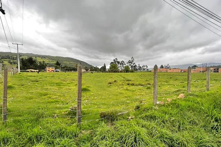 Lote en venta en Ub. Monteverde, Tocancipá, 20000 m² · foto 2 de 7