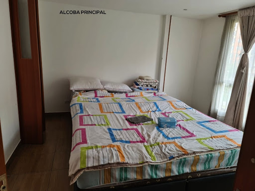Casa en venta en Las Americas, Bogotá · foto 12 de 24