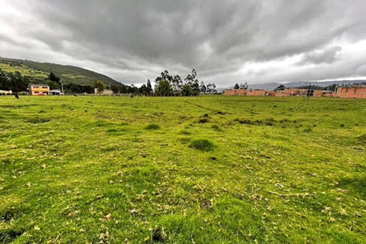 Lote en venta en Ub. Monteverde, Tocancipá, 20000 m² · foto 3 de 7