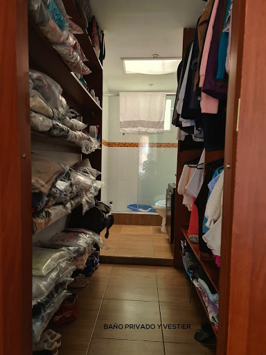 Casa en venta en Las Americas, Bogotá · foto 13 de 24