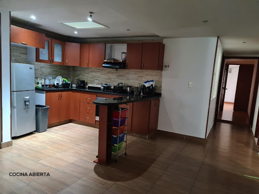Casa en venta en Las Americas, Bogotá · foto 14 de 24