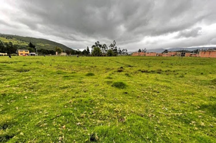 Lote en venta en Ub. Monteverde, Tocancipá, 20000 m² · foto 5 de 7