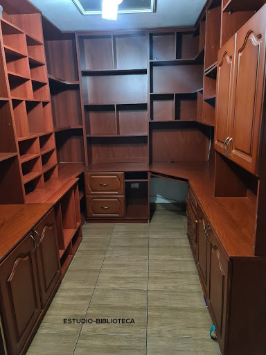 Casa en venta en Las Americas, Bogotá · foto 15 de 24