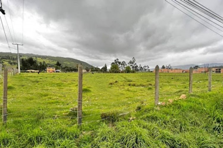 Lote en venta en Ub. Monteverde, Tocancipá, 20000 m² · foto 6 de 7