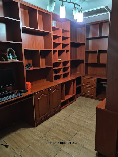 Casa en venta en Las Americas, Bogotá · foto 16 de 24