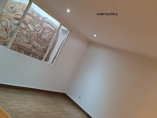 Casa en venta en Las Americas, Bogotá · foto 17 de 24