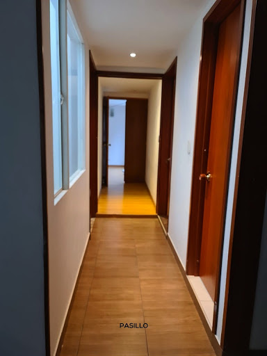 Casa en venta en Las Americas, Bogotá · foto 18 de 24