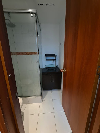 Casa en venta en Las Americas, Bogotá · foto 19 de 24