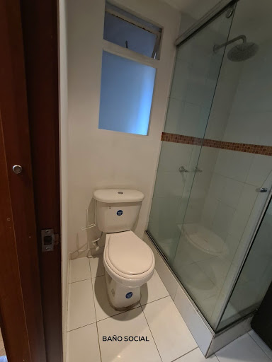 Casa en venta en Las Americas, Bogotá · foto 20 de 24