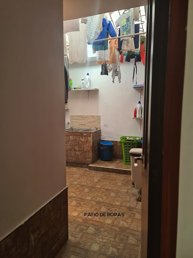 Casa en venta en Las Americas, Bogotá · foto 21 de 24