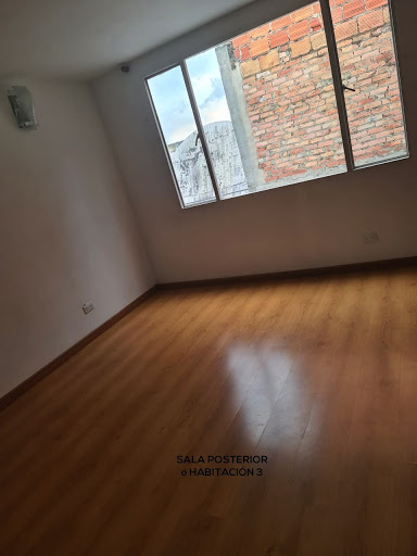 Casa en venta en Las Americas, Bogotá · foto 22 de 24