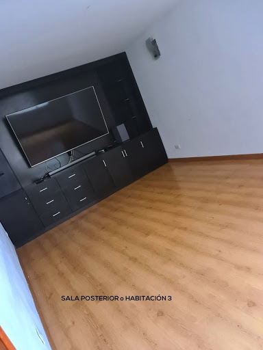 Casa en venta en Las Americas, Bogotá · foto 23 de 24