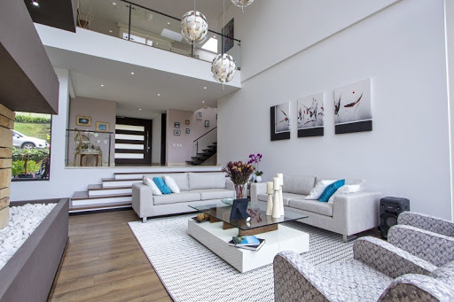 Casa en venta en Paso Real, La Calera · foto 4 de 24