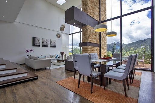 Casa en venta en Paso Real, La Calera · foto 6 de 24
