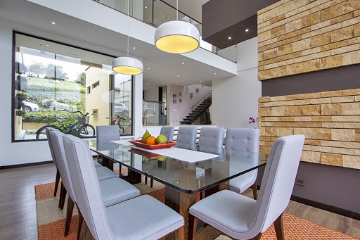 Casa en venta en Paso Real, La Calera · foto 7 de 24