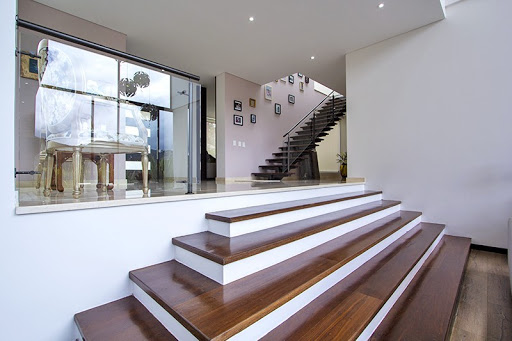 Casa en venta en Paso Real, La Calera · foto 10 de 24