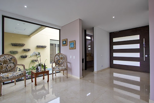 Casa en venta en Paso Real, La Calera · foto 11 de 24