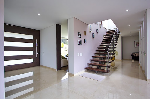 Casa en venta en Paso Real, La Calera · foto 12 de 24