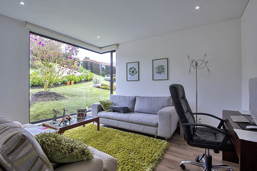 Casa en venta en Paso Real, La Calera · foto 13 de 24