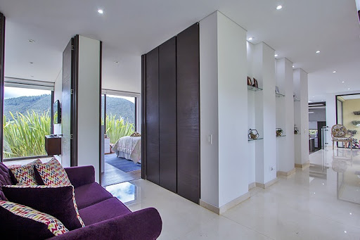 Casa en venta en Paso Real, La Calera · foto 14 de 24