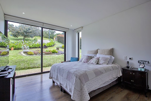 Casa en venta en Paso Real, La Calera · foto 17 de 24