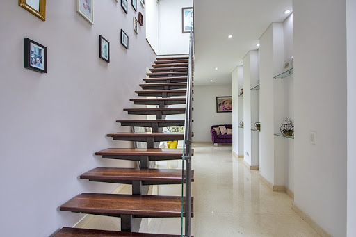 Casa en venta en Paso Real, La Calera · foto 21 de 24
