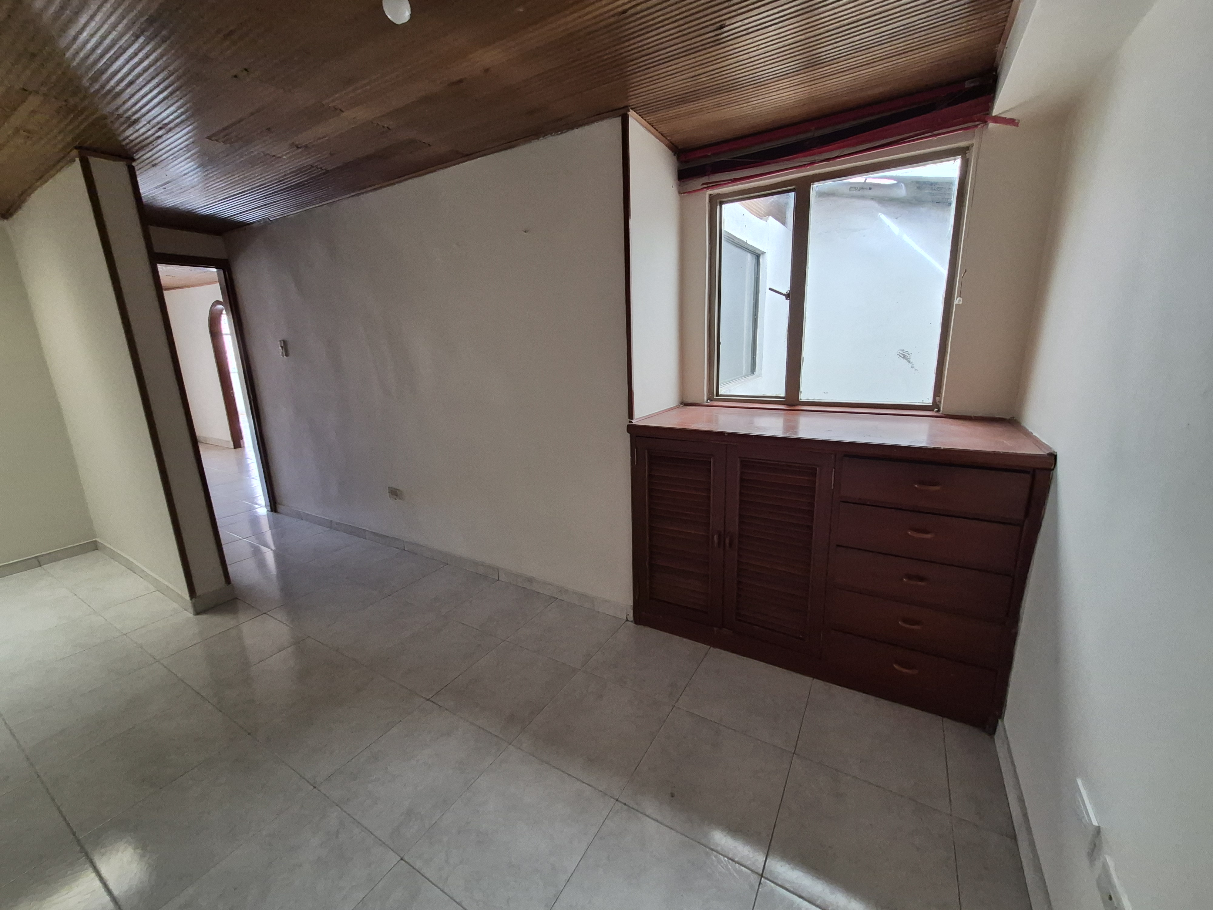 Apartamento en Arriendo en Valladolid, Bogotá