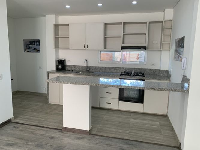 Casa de 3 alcobas en venta en Cr Bosques De Terragota, Chía, 118 m² · foto 2 de 13