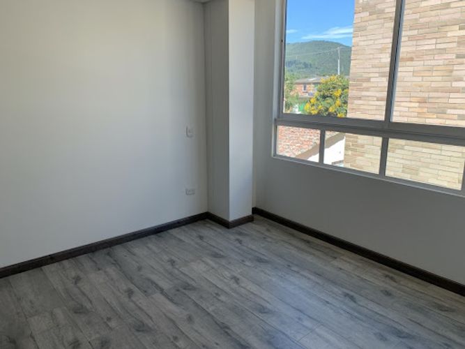 Casa de 3 alcobas en venta en Cr Bosques De Terragota, Chía, 118 m² · foto 4 de 13