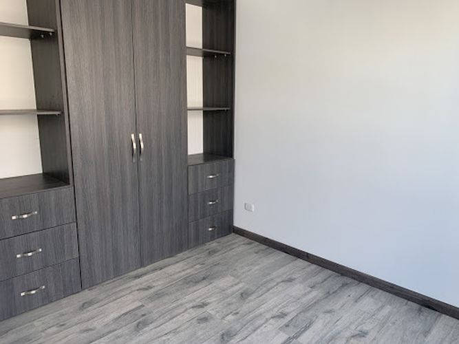 Casa de 3 alcobas en venta en Cr Bosques De Terragota, Chía, 118 m² · foto 5 de 13
