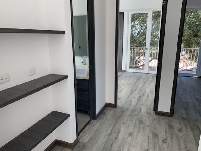 Casa de 3 alcobas en venta en Cr Bosques De Terragota, Chía, 118 m² · foto 6 de 13