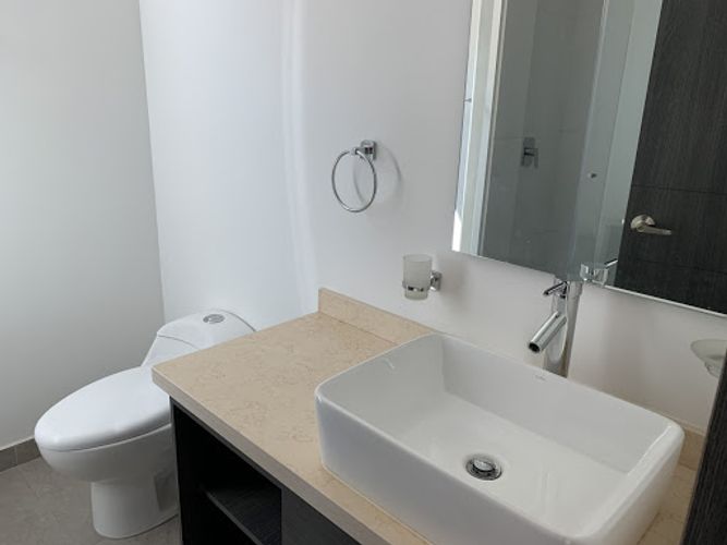Casa de 3 alcobas en venta en Cr Bosques De Terragota, Chía, 118 m² · foto 7 de 13