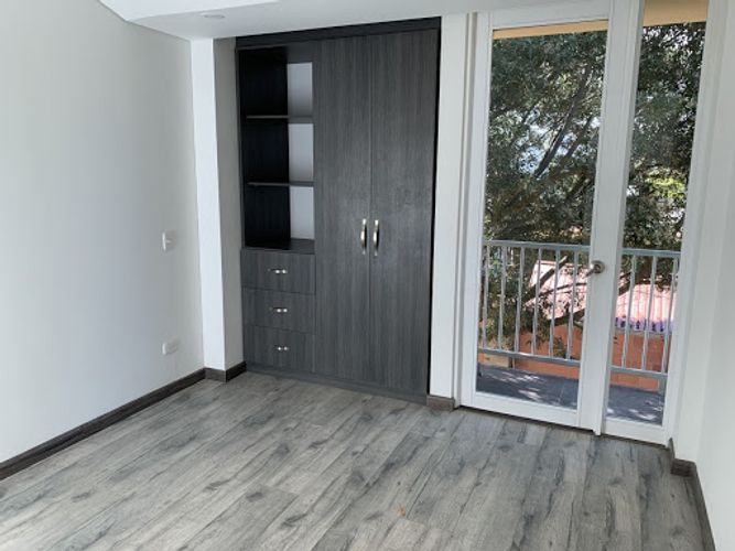 Casa de 3 alcobas en venta en Cr Bosques De Terragota, Chía, 118 m² · foto 8 de 13