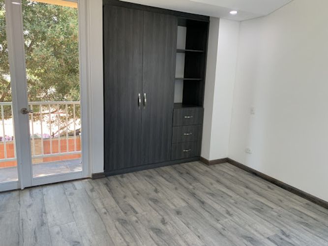 Casa de 3 alcobas en venta en Cr Bosques De Terragota, Chía, 118 m² · foto 9 de 13