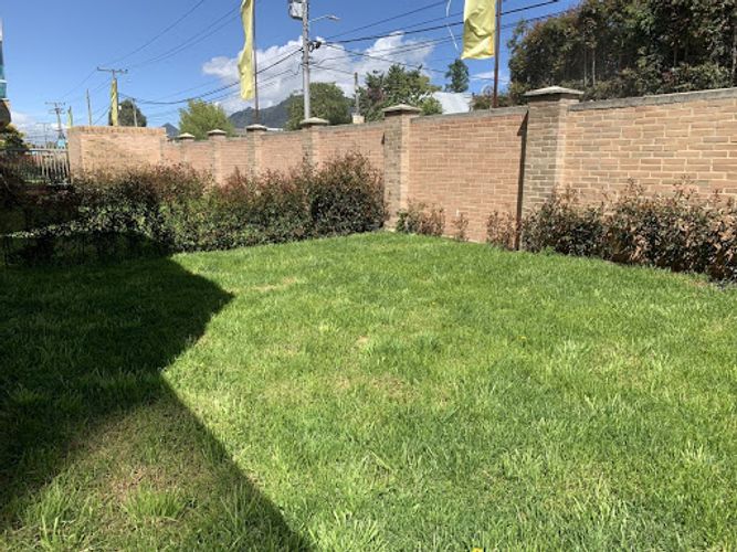 Casa de 3 alcobas en venta en Cr Bosques De Terragota, Chía, 118 m² · foto 11 de 13