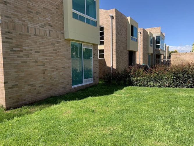 Casa de 3 alcobas en venta en Cr Bosques De Terragota, Chía, 118 m² · foto 12 de 13