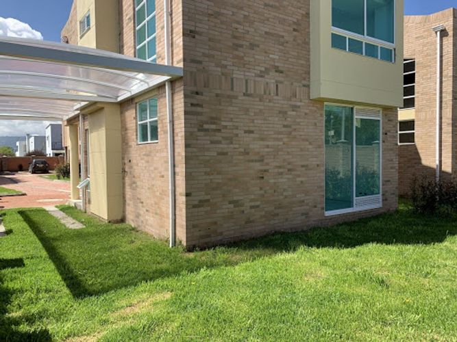 Casa de 3 alcobas en venta en Cr Bosques De Terragota, Chía, 118 m² · foto 13 de 13