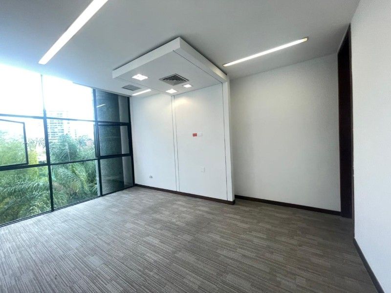 Oficina en arriendo en Milla De Oro, Medellín, 203 m² · foto 15 de 18