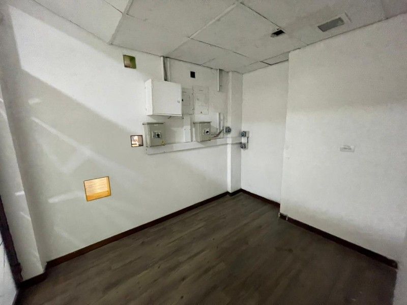 Oficina en arriendo en Milla De Oro, Medellín, 203 m² · foto 17 de 18