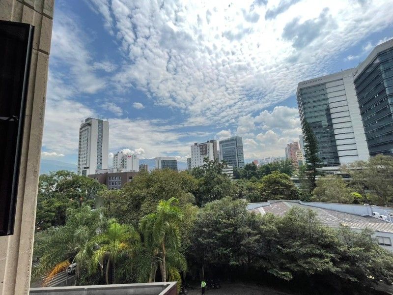 Oficina en arriendo en Milla De Oro, Medellín, 203 m² · foto 18 de 18