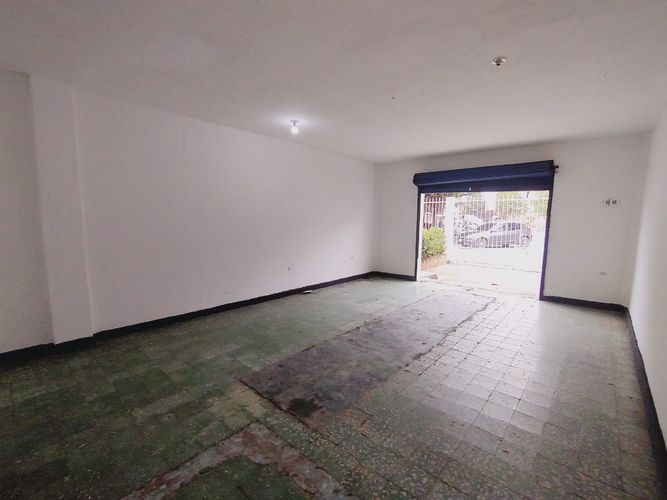 Local en arriendo en Espinal, Cartagena, 46 m² · foto 3 de 6
