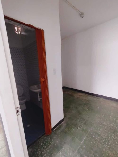 Local en arriendo en Espinal, Cartagena, 46 m² · foto 4 de 6