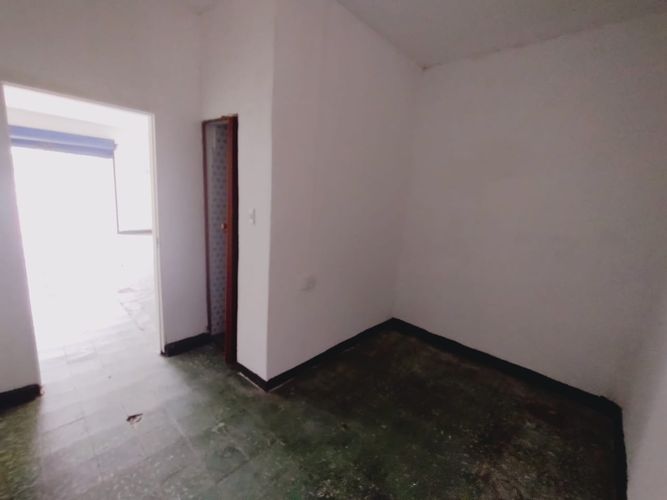 Local en arriendo en Espinal, Cartagena, 46 m² · foto 5 de 6