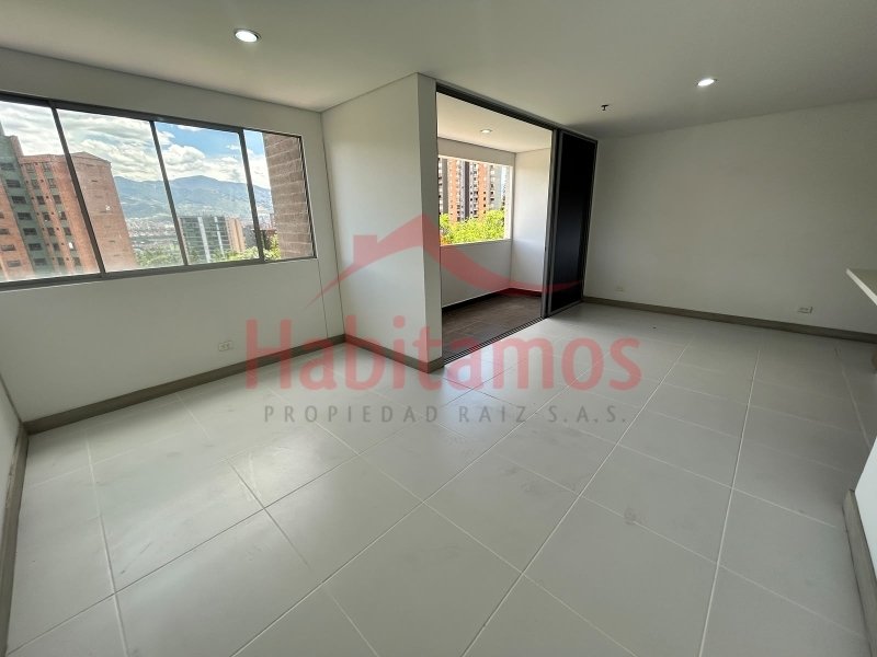 2BR Apartment in Castropol (90 m²) - 3